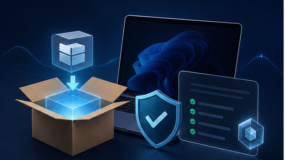Clash 更新后连不上：保留旧配置的最小排查法